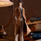 POP UP PARADE Osamu Dazai