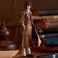 POP UP PARADE Osamu Dazai