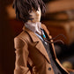 POP UP PARADE Osamu Dazai