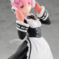 POP UP PARADE Ram: Ice Season Ver