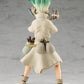 POP UP PARADE Senku Ishigami