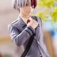 POP UP PARADE Shoto Todoroki