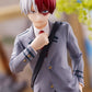 POP UP PARADE Shoto Todoroki