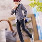POP UP PARADE Shoto Todoroki
