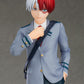 POP UP PARADE Shoto Todoroki
