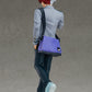 POP UP PARADE Shoto Todoroki