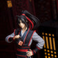 POP UP PARADE Wei Wuxian