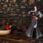 POP UP PARADE Wei Wuxian