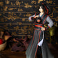 POP UP PARADE Wei Wuxian