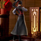 POP UP PARADE Wei Wuxian