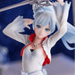 POP UP PARADE Weiss Schnee