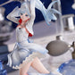 POP UP PARADE Weiss Schnee