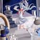 POP UP PARADE Weiss Schnee