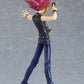 POP UP PARADE Yami Yugi