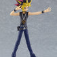 POP UP PARADE Yami Yugi