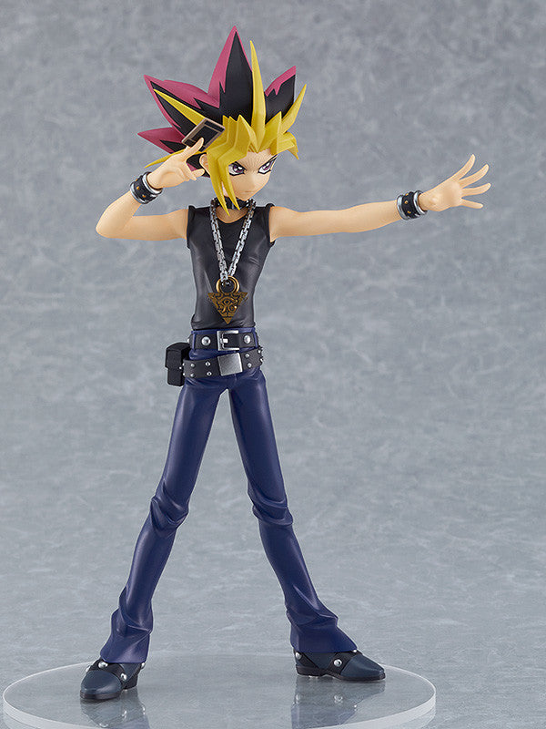 POP UP PARADE Yami Yugi