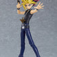 POP UP PARADE Yami Yugi