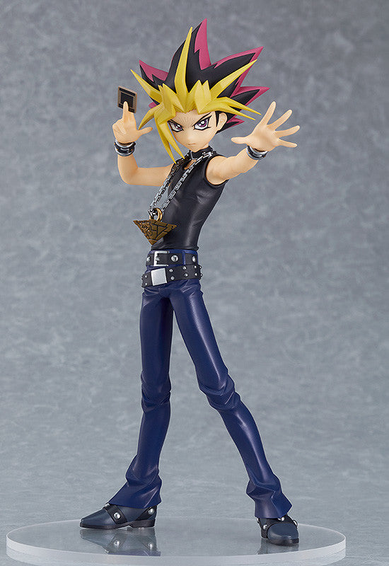 POP UP PARADE Yami Yugi