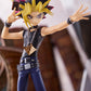 POP UP PARADE Yami Yugi