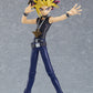 POP UP PARADE Yami Yugi