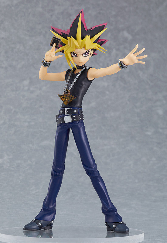 POP UP PARADE Yami Yugi