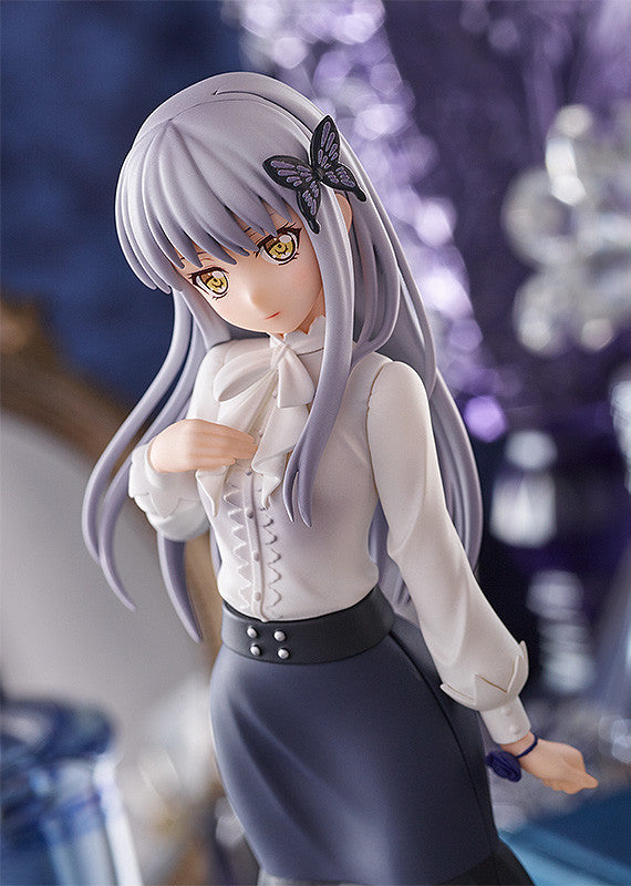 POP UP PARADE Yukina Minato