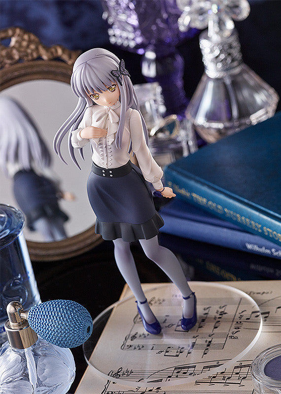 POP UP PARADE Yukina Minato