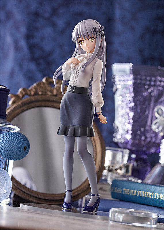 POP UP PARADE Yukina Minato