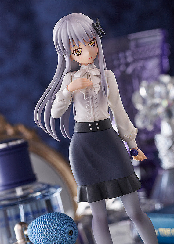 POP UP PARADE Yukina Minato