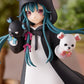 POP UP PARADE Yuna
