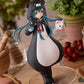 POP UP PARADE Yuna