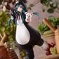 POP UP PARADE Yuna