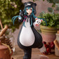 POP UP PARADE Yuna