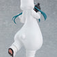 POP UP PARADE Yuna White Bear