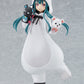 POP UP PARADE Yuna White Bear
