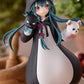 POP UP PARADE Yuna