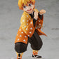 POP UP PARADE Zenitsu Agatsuma