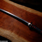 PROPLICA Nichirin Blade Tanjiro Kamado