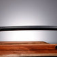 PROPLICA Nichirin Blade Tanjiro Kamado