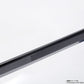 PROPLICA Nichirin Blade Tanjiro Kamado