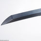 PROPLICA Nichirin Blade Tanjiro Kamado