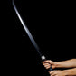 PROPLICA Nichirin Blade Tanjiro Kamado