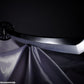 PROPLICA Nichirin Blade Tanjiro Kamado