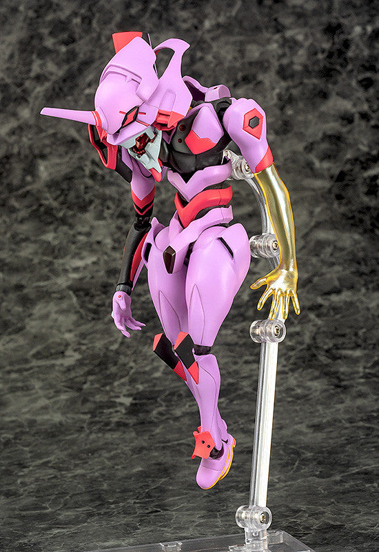 Parfom Evangelion Unit-01 Awakened