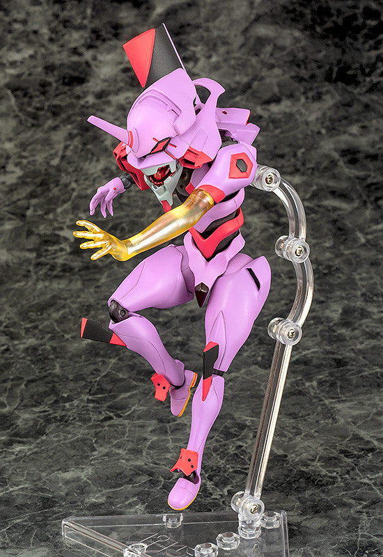 Parfom Evangelion Unit-01 Awakened