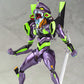 Parfom Evangelion Unit-01 Metallic