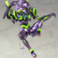 Parfom Evangelion Unit-01 Metallic