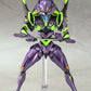 Parfom Evangelion Unit-01 Metallic