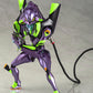 Parfom Evangelion Unit-01 Metallic