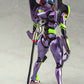 Parfom Evangelion Unit-01 Metallic